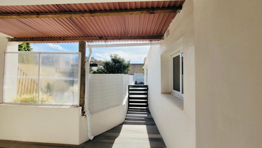  te koop benedenwoning Pont D'inca Raiguer 15
