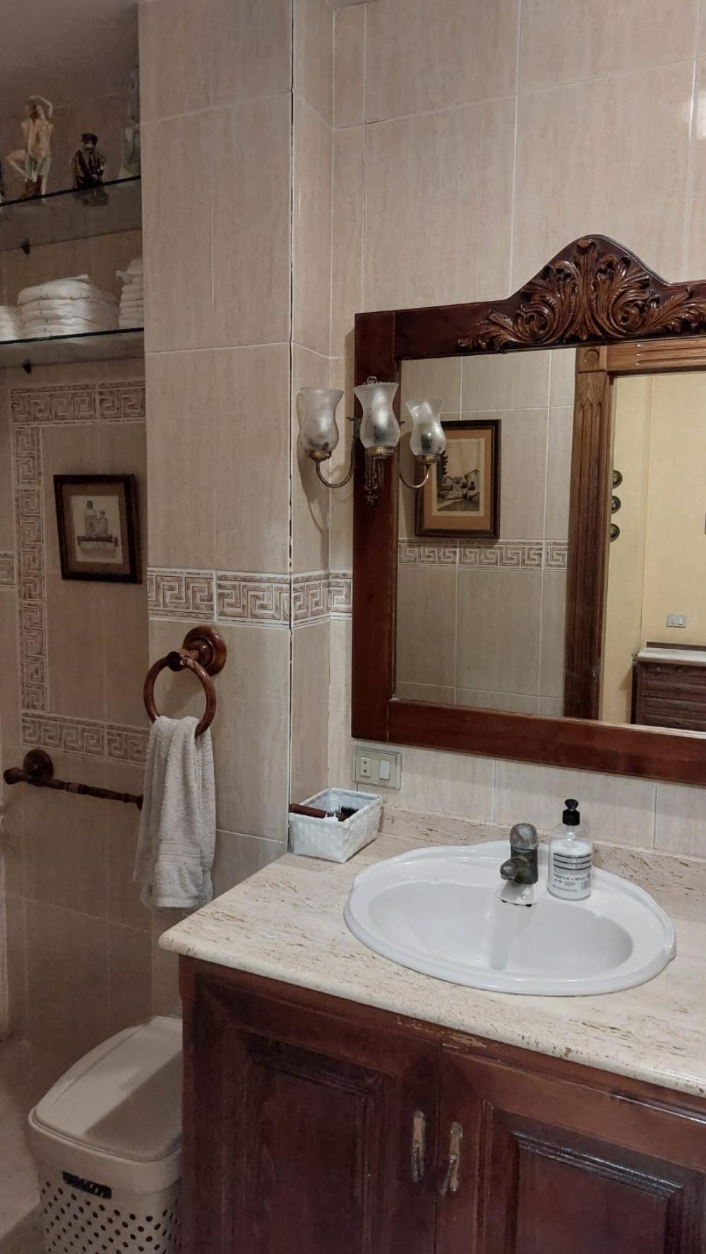  te koop huis Burriana Plana Baixa 35