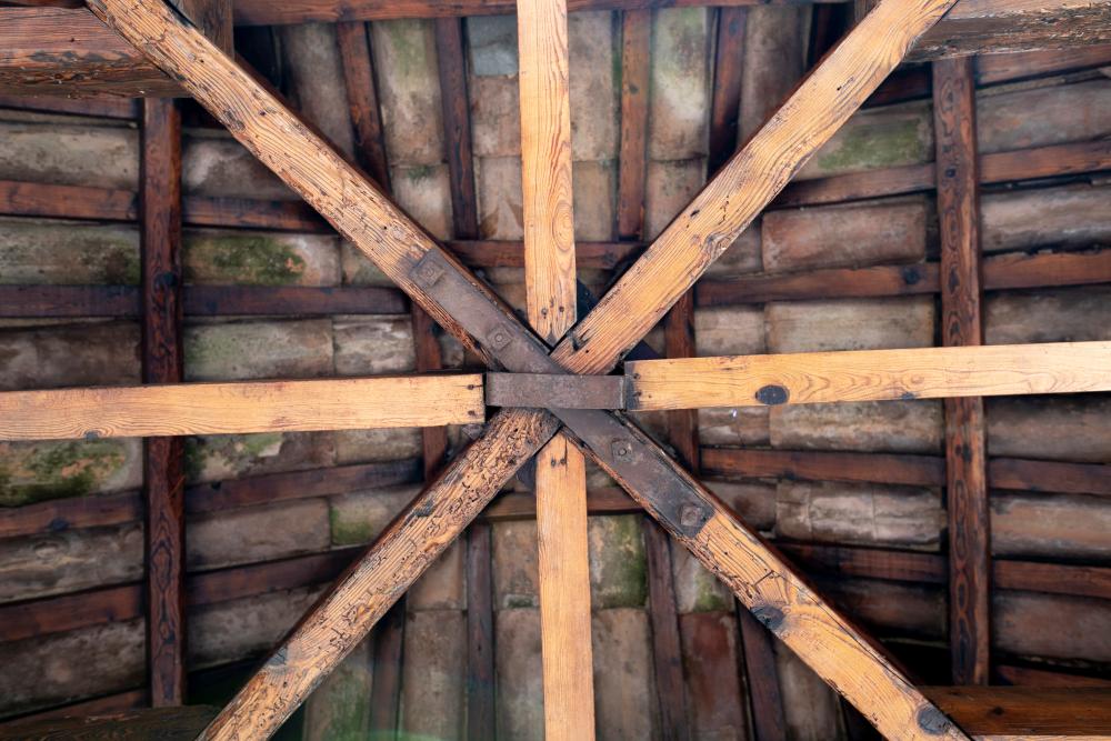  te koop boerderij Mas D'en Pla Bages 3