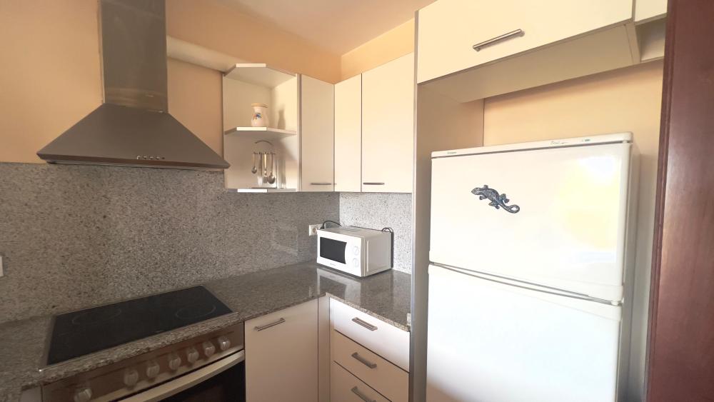  te koop appartement Eucaliptus Montsià 16