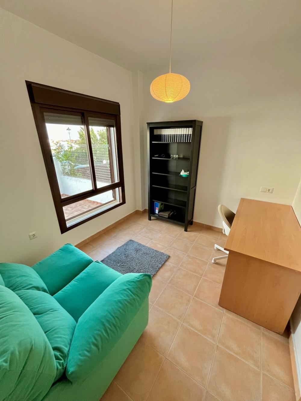  te koop huis Villablanca Costa Occidental 3