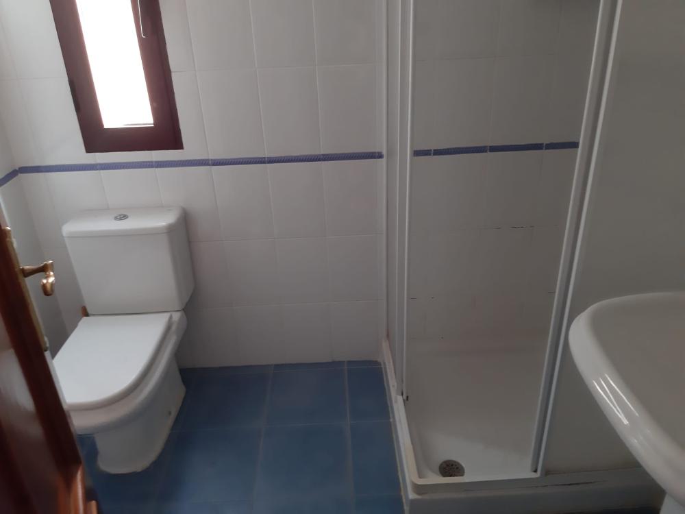  te koop twee-onder-een-kapwoning Sant Joan D'alacant Alacantí 21