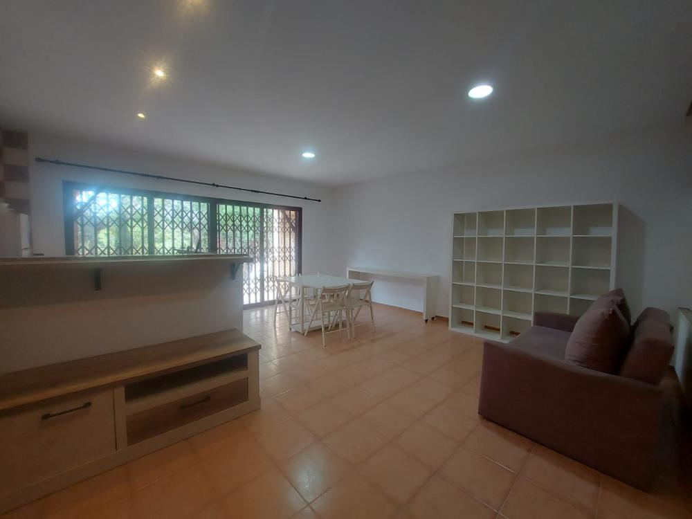  te koop twee-onder-een-kapwoning Sant Joan D'alacant Alacantí 12