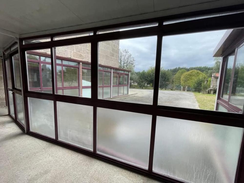 te koop huis A Lama Pontevedra 24