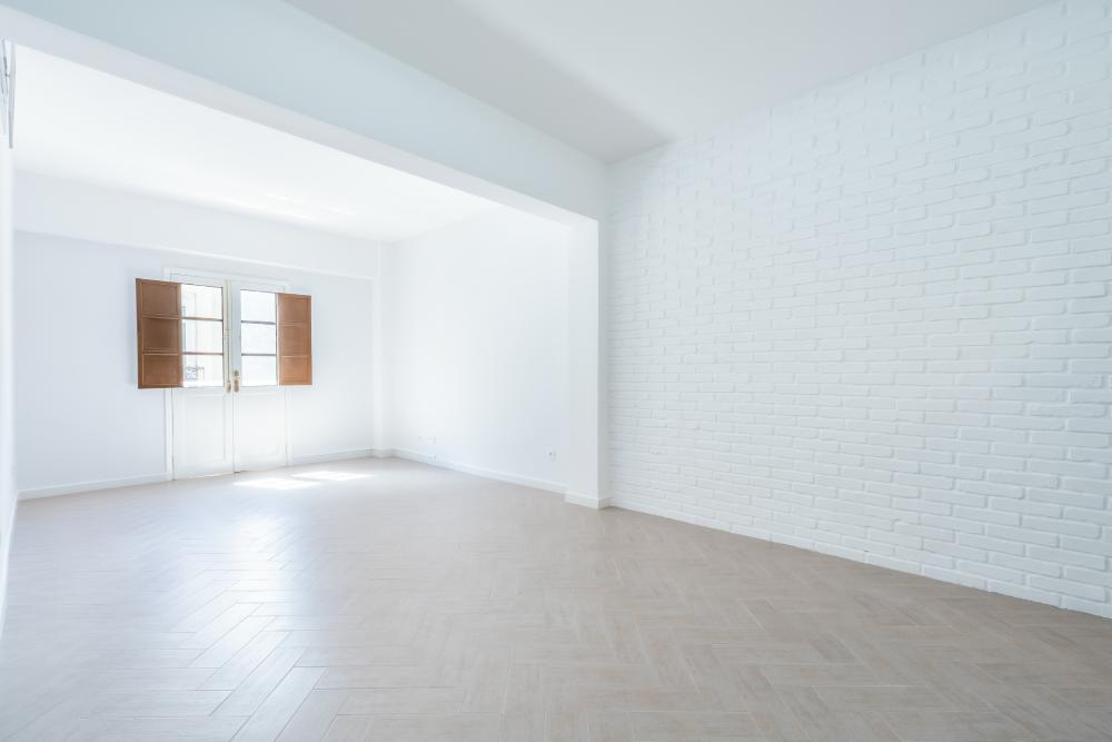  te koop appartement Ifara Zona Metropolitana 17
