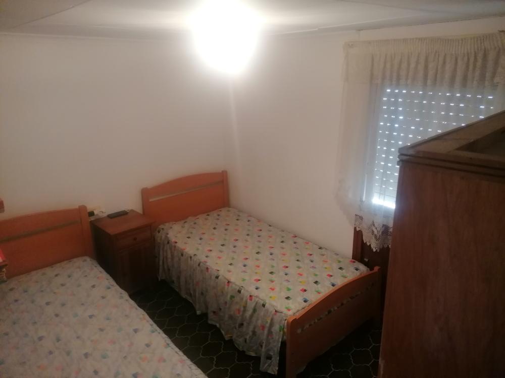  te koop huis Càlig Baix Maestrat 13