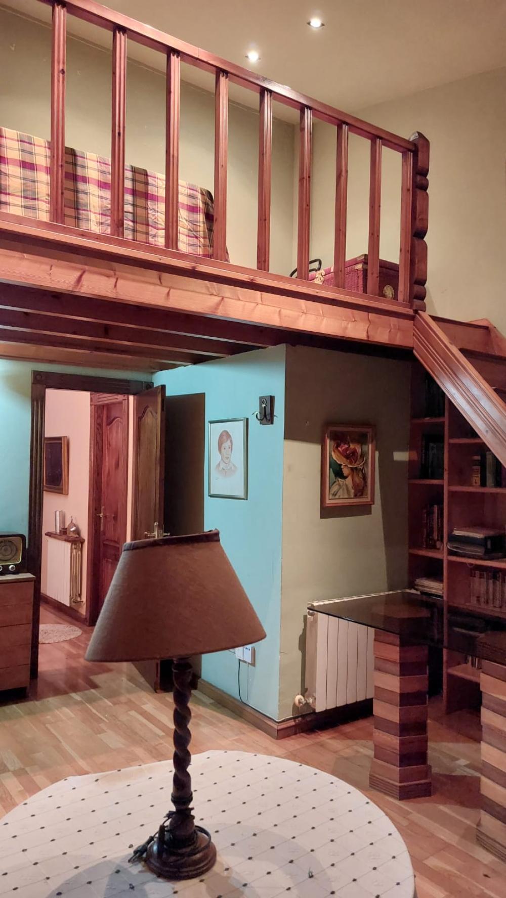  te koop huis Burriana Plana Baixa 23