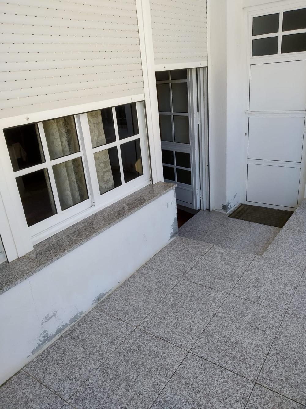  te koop huis Piñeiro Tierra De Lemos 38