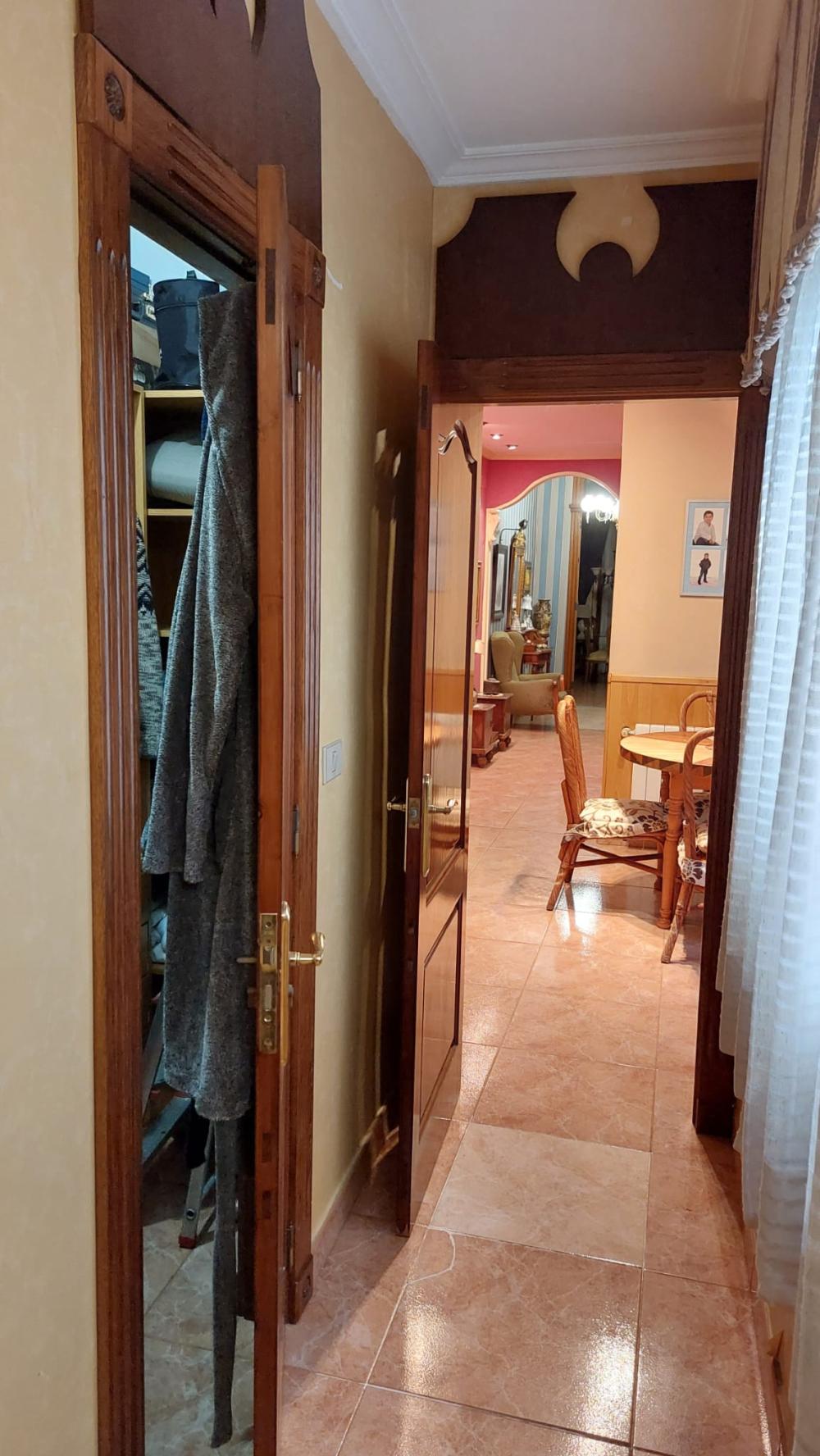  te koop huis Burriana Plana Baixa 37
