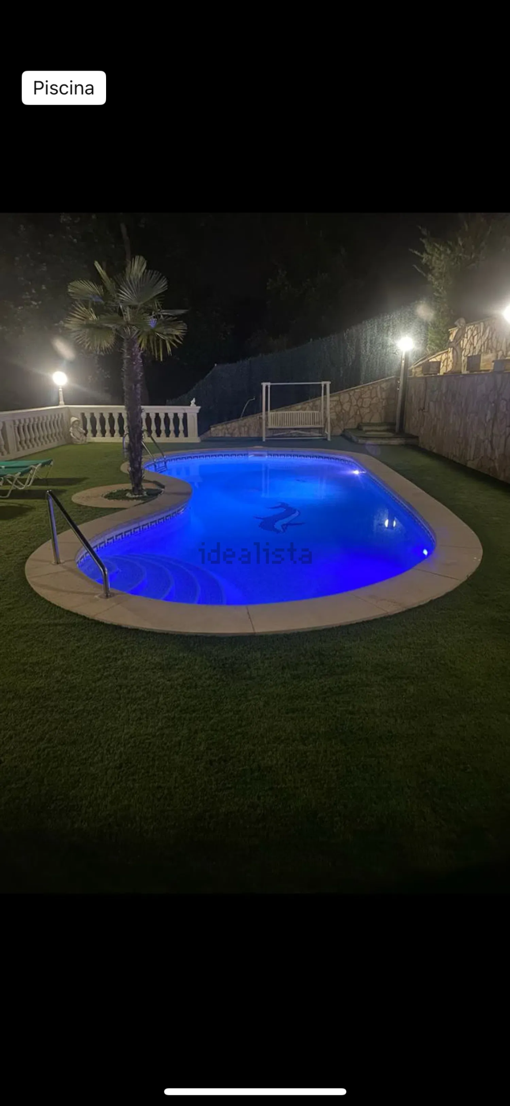  te koop villa Maçanet De La Selva Selva 11