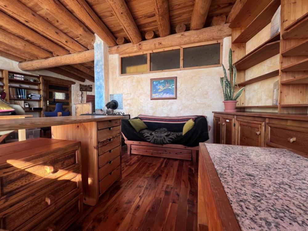  te koop huis El Pueyo De Araguás Sobrarbe 32