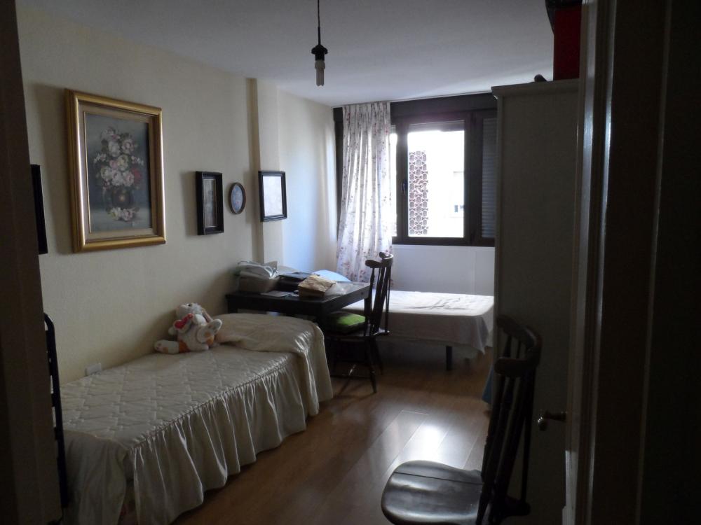  te koop appartement Málaga Este 29018 Málaga-Costa Del Sol 14