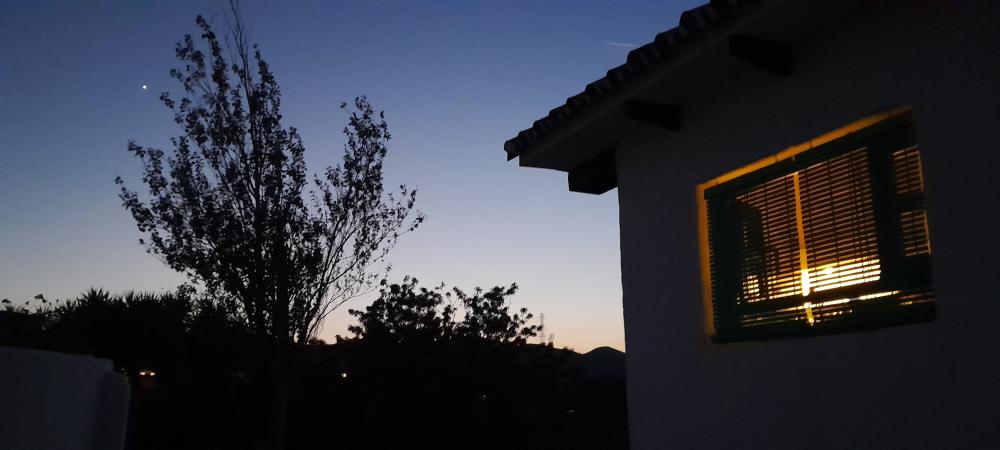  te koop villa Alhaurín De La Torre Valle Del Guadalhorce 42