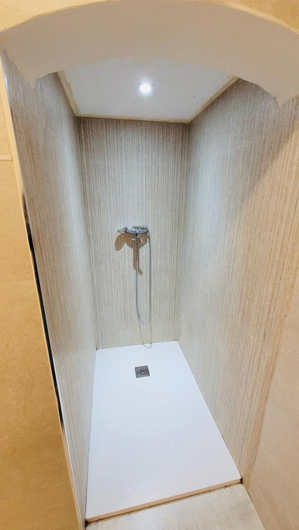  te koop benedenwoning Pont D'inca Raiguer 27