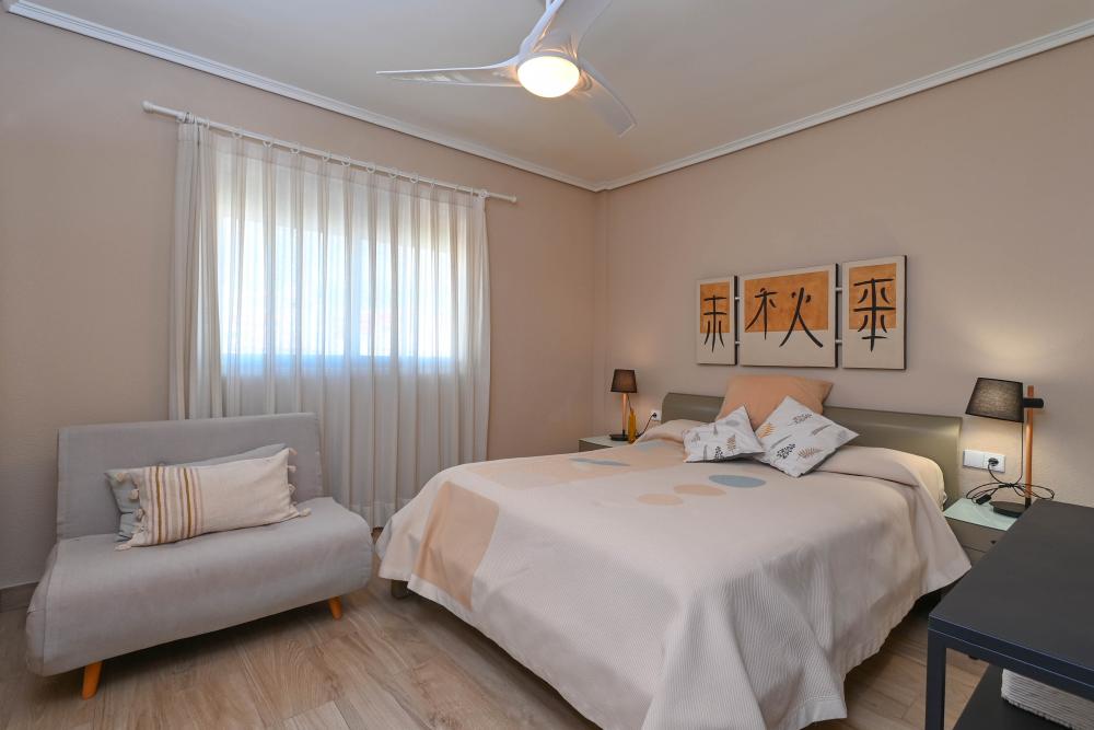  te koop huis Fernandet Ribera Baixa 26