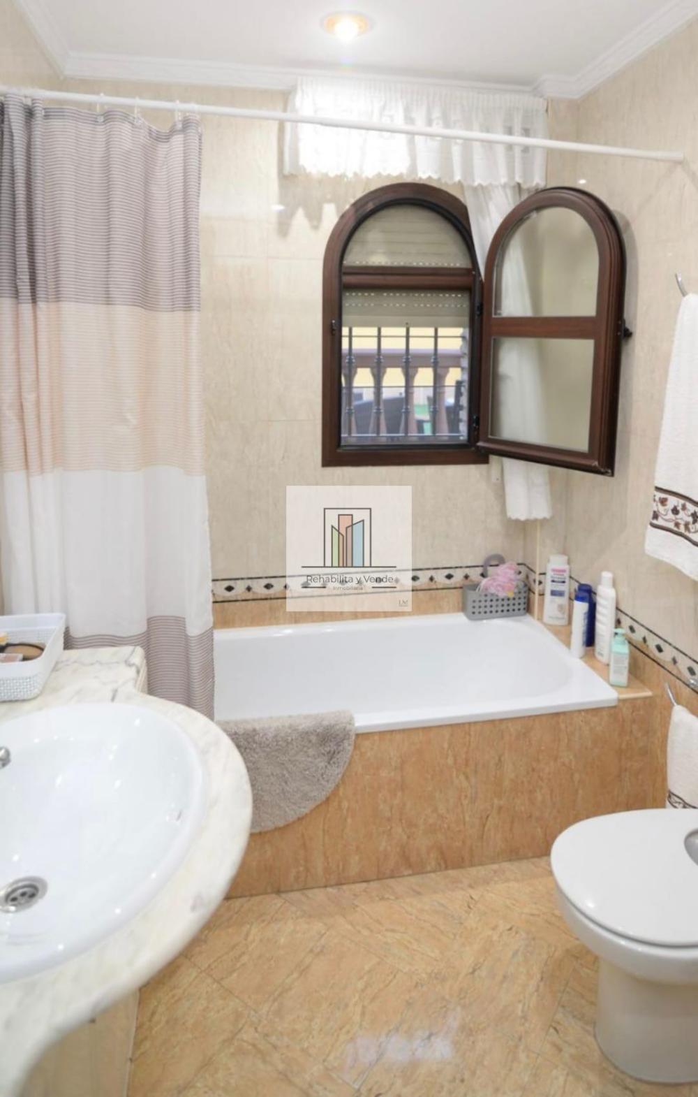  te koop villa La Barrosa-Sancti Petri Bahía De Cádiz 11