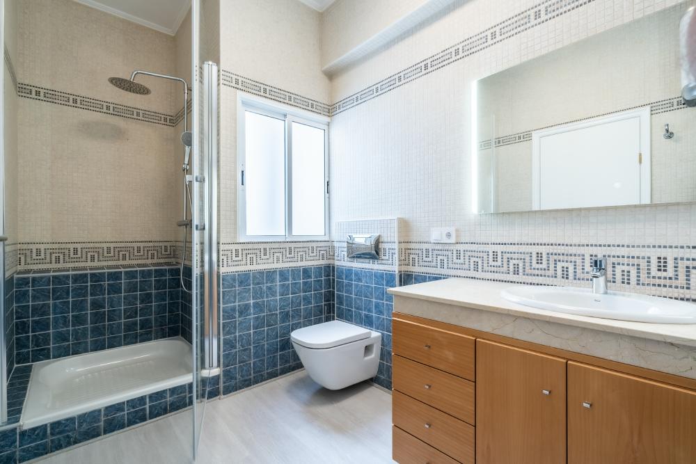  te koop appartement Ifara Zona Metropolitana 48