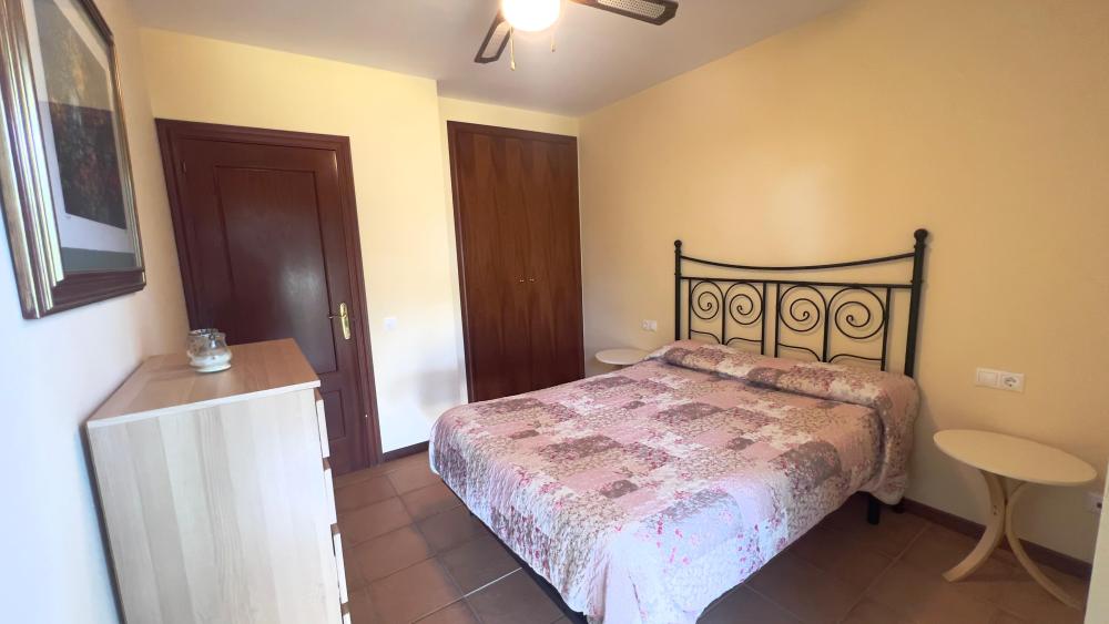  te koop appartement Eucaliptus Montsià 20