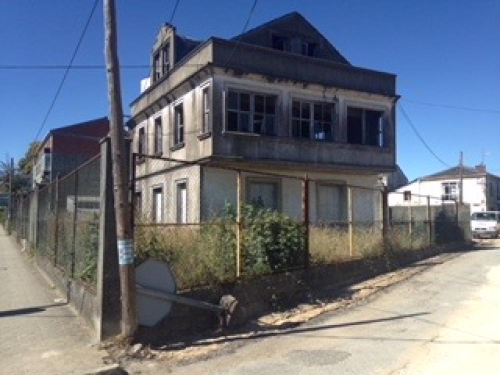  te koop huis Vilalba Terra Chá 2