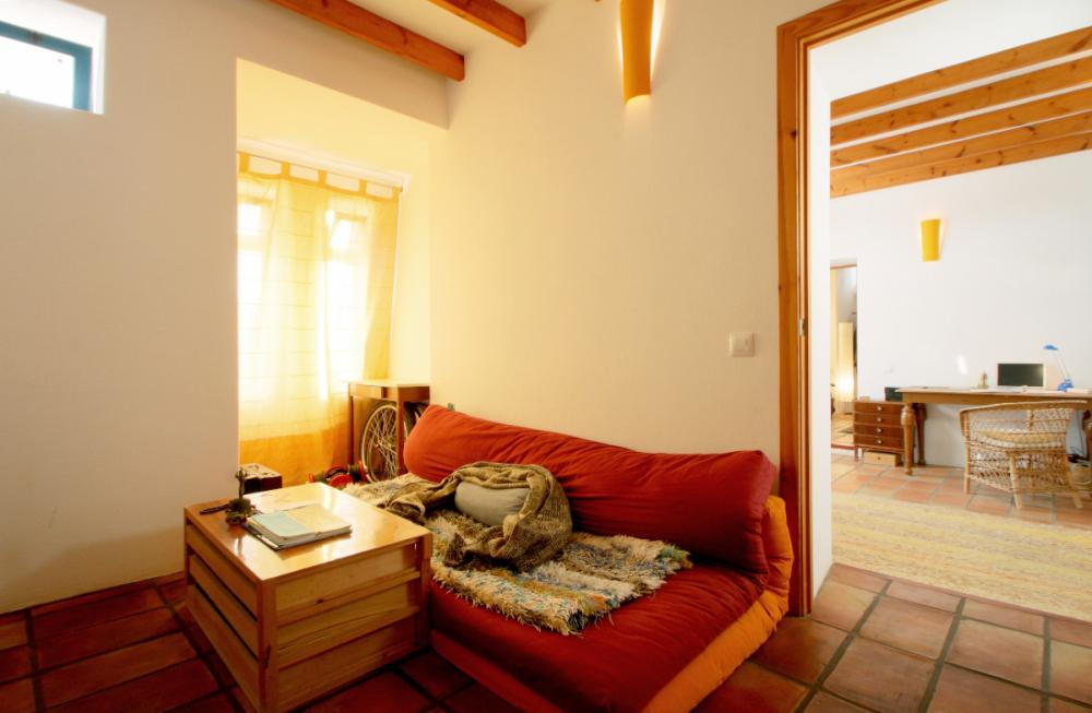  te koop huis Presillas Bajas Comarca Metropolitana De Almería 23