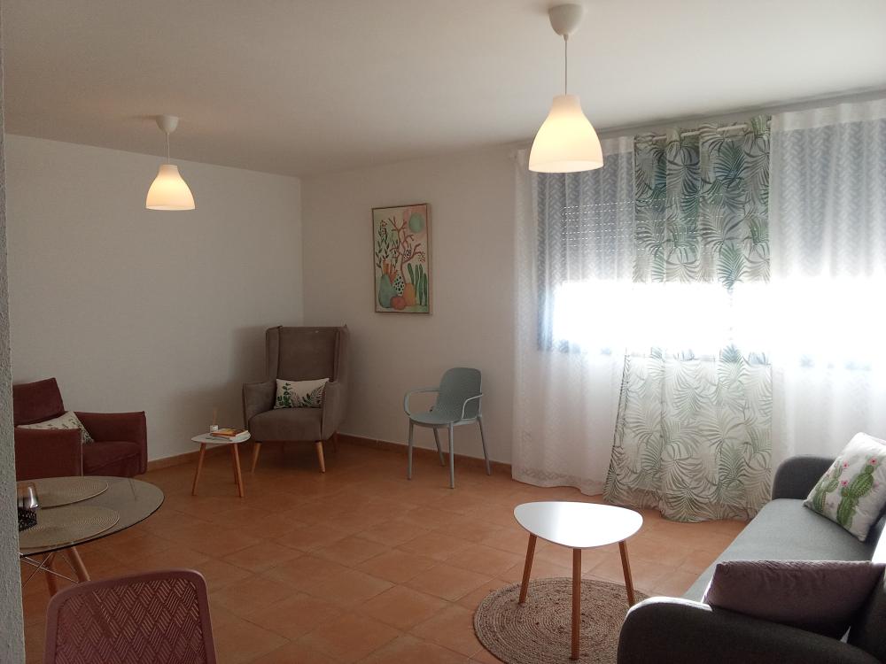  te koop benedenwoning Puerto Del Rosario Puerto Del Rosario 2