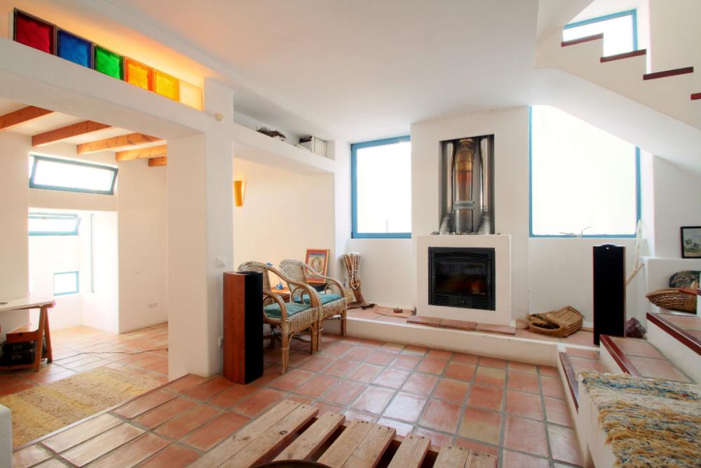  te koop huis Presillas Bajas Comarca Metropolitana De Almería 13