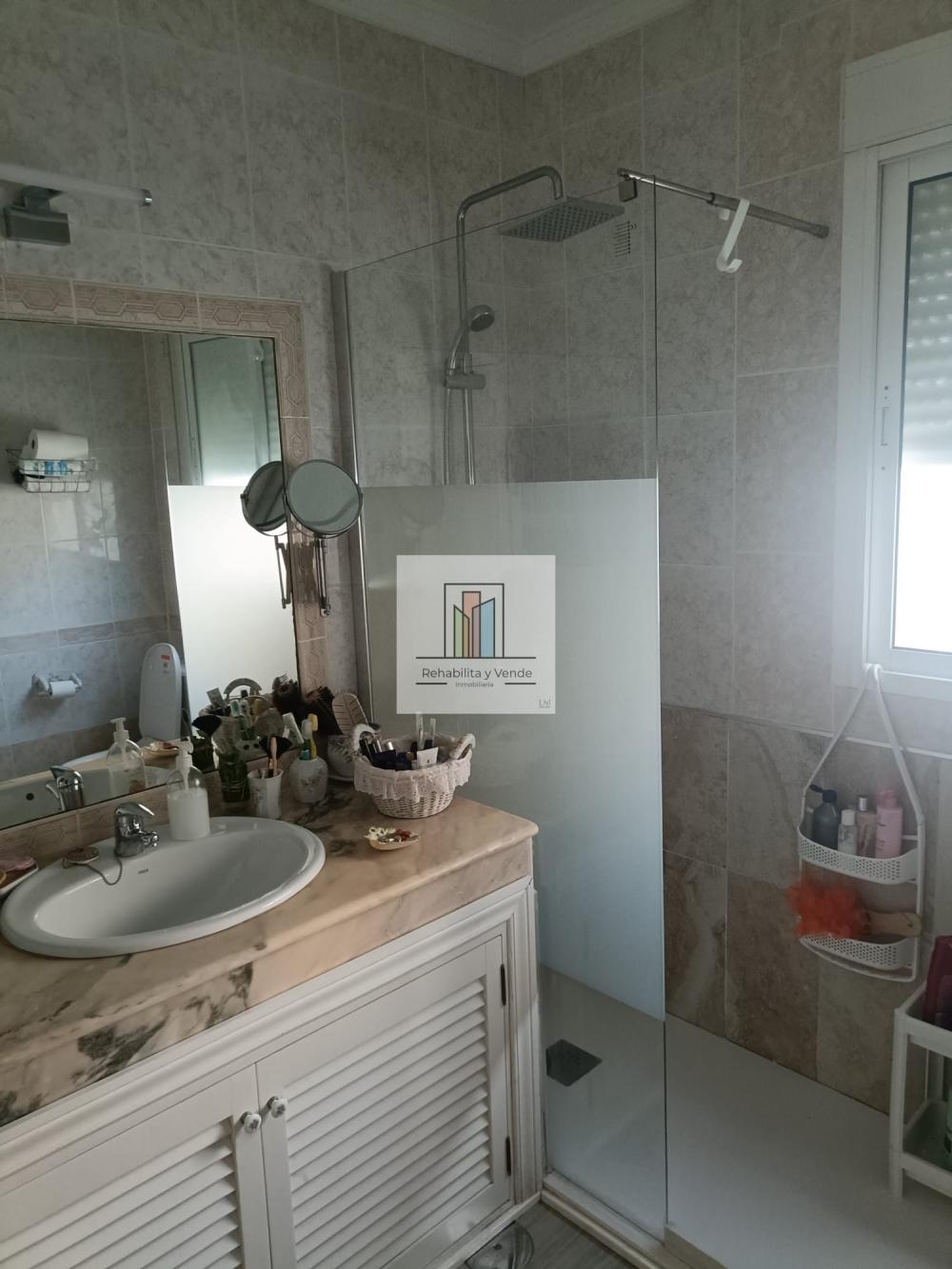  te koop villa La Barrosa-Sancti Petri Bahía De Cádiz 12