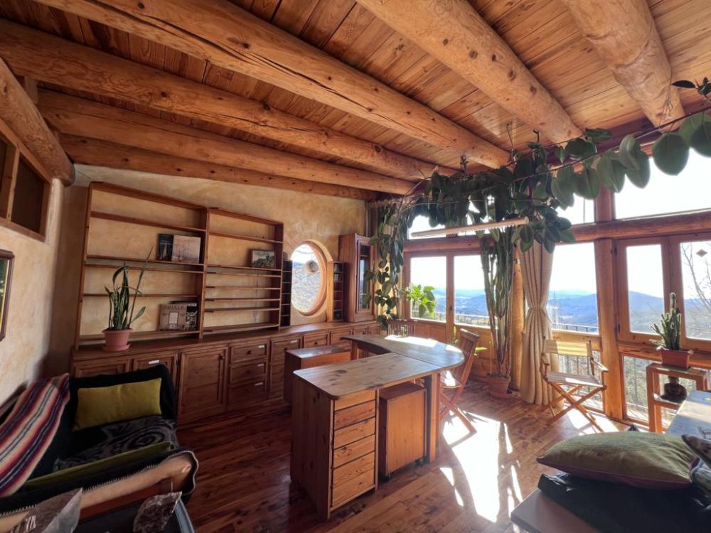  te koop huis El Pueyo De Araguás Sobrarbe 31