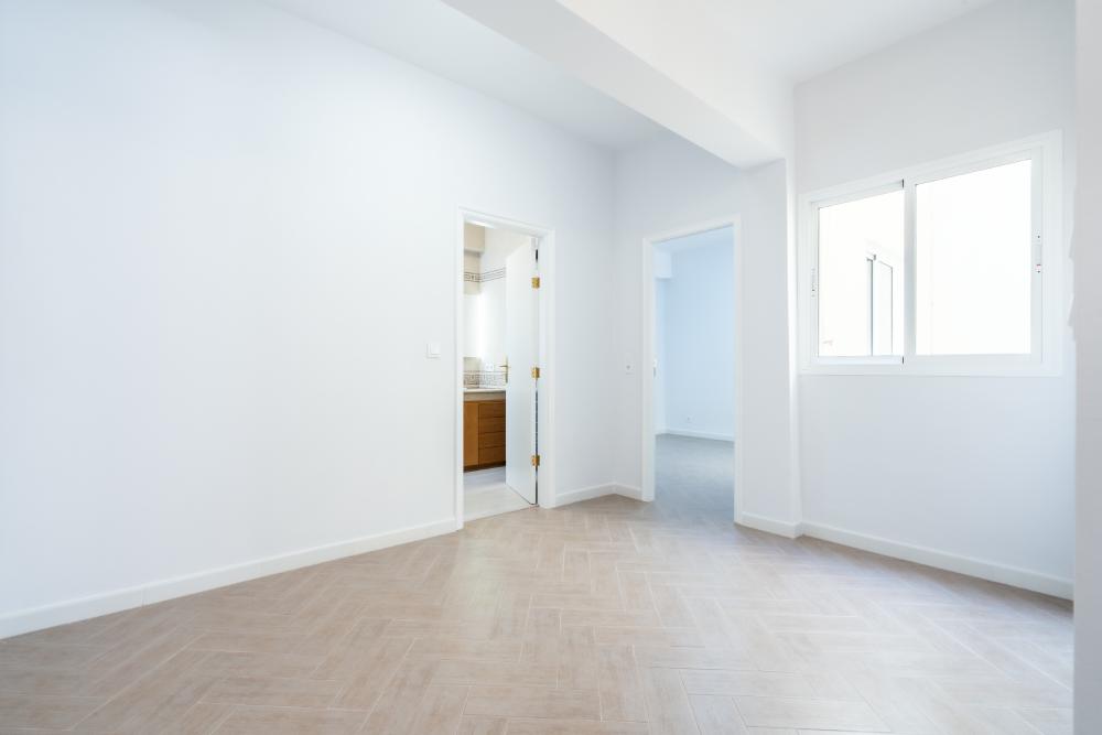  te koop appartement Ifara Zona Metropolitana 33