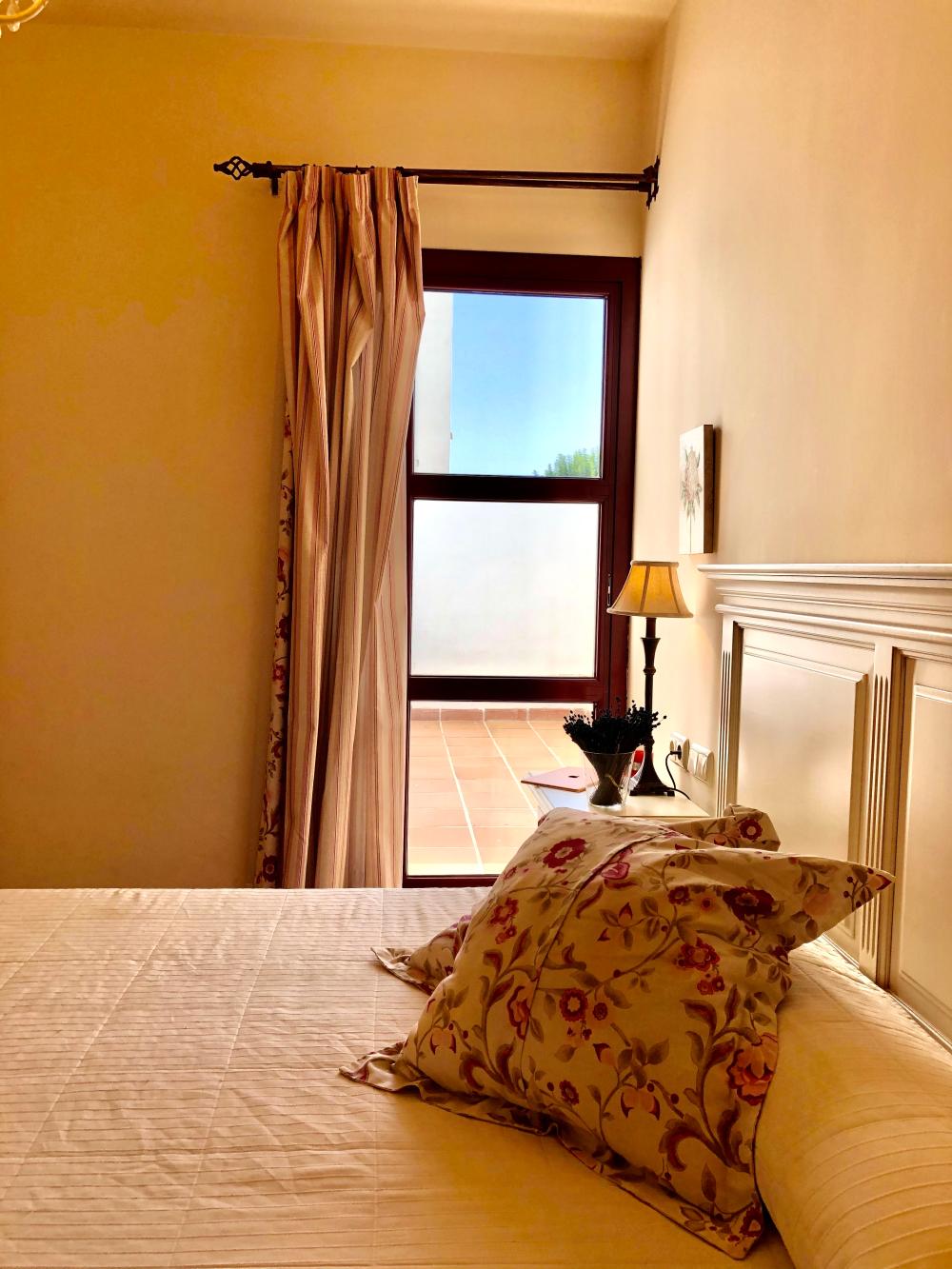  te koop appartement Playa Granada Costa Tropical 6