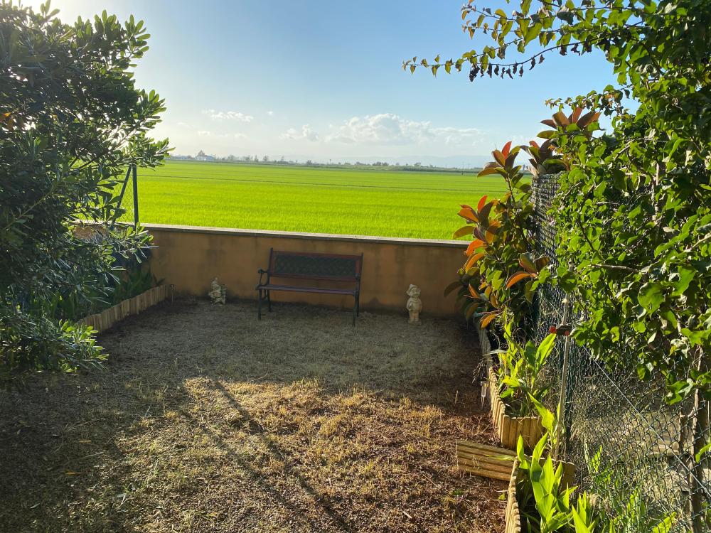  te koop appartement Eucaliptus Montsià 10
