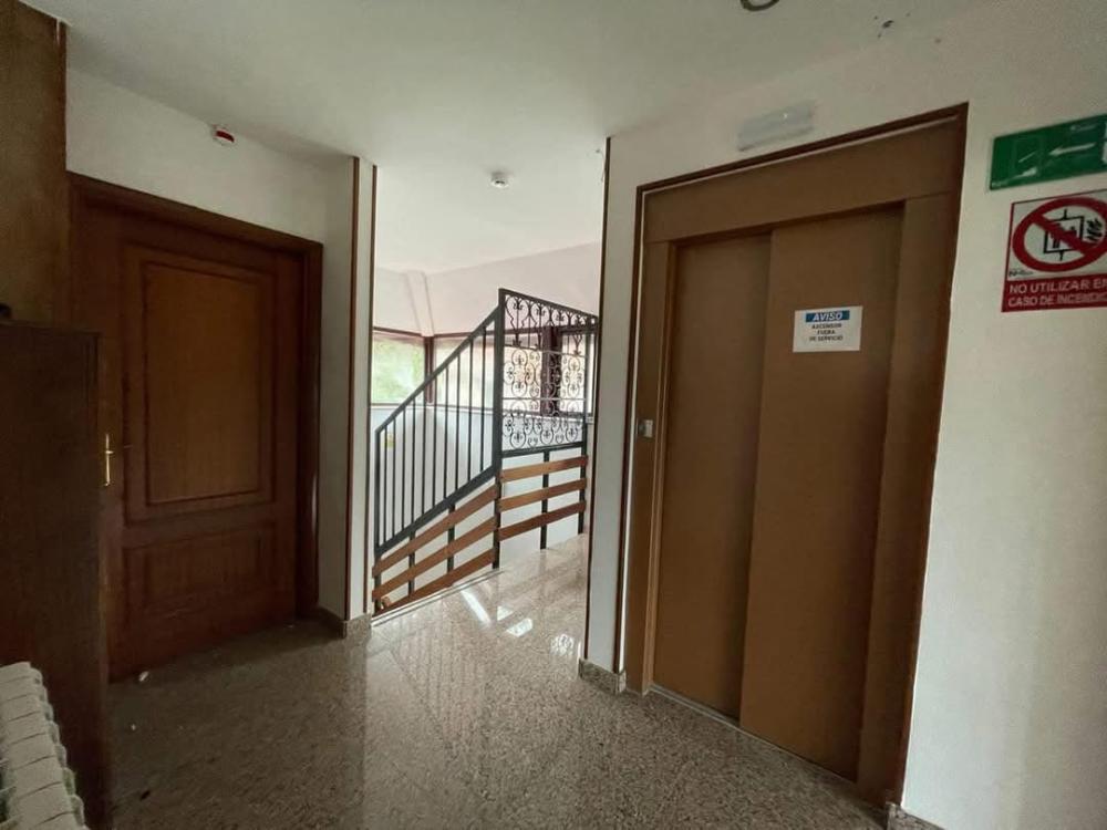  te koop huis A Lama Pontevedra 9