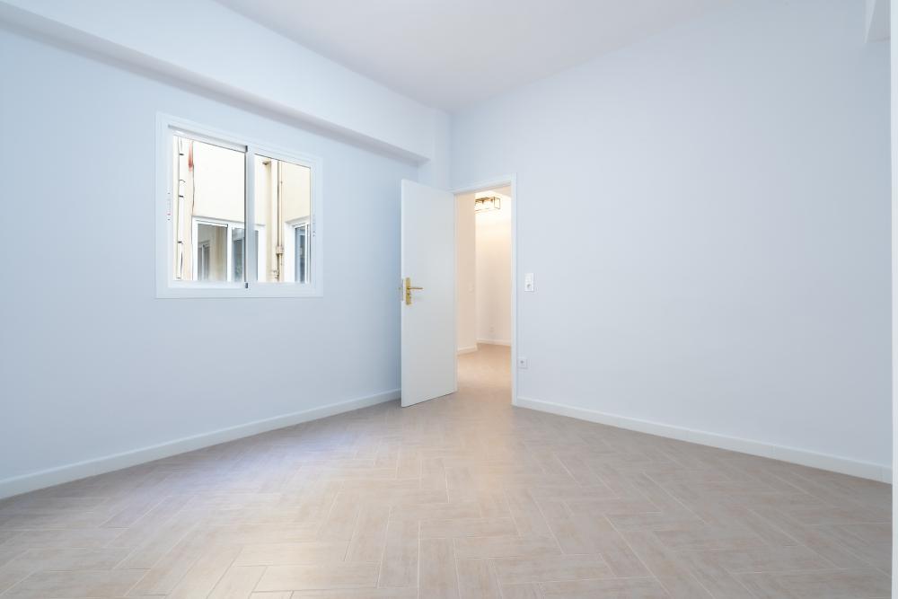  te koop appartement Ifara Zona Metropolitana 37