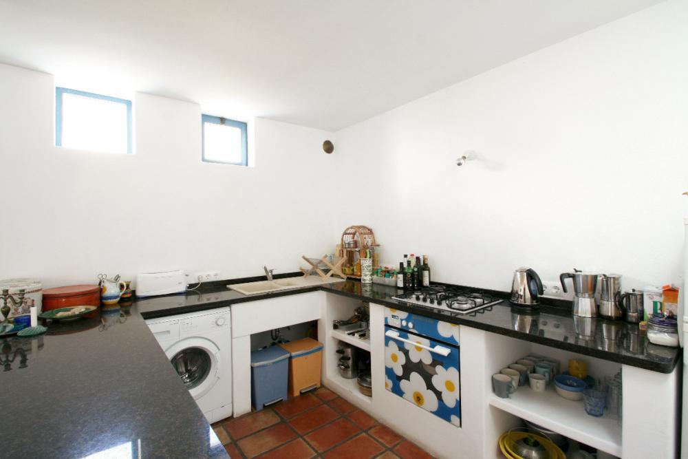  te koop huis Presillas Bajas Comarca Metropolitana De Almería 10