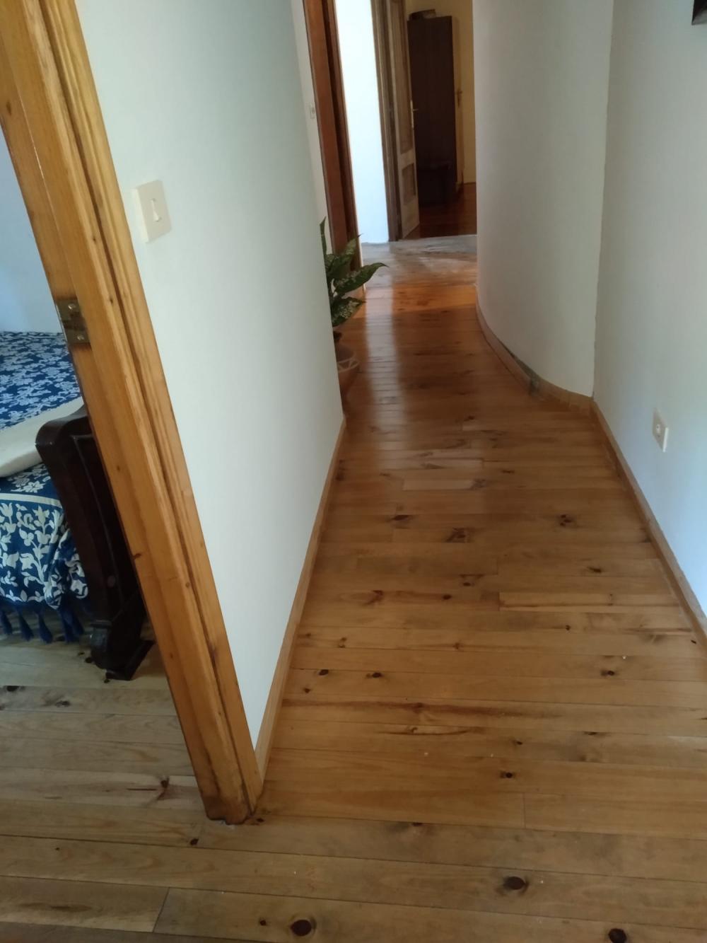  te koop huis Piñeiro Tierra De Lemos 34