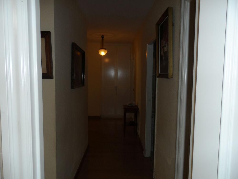  te koop appartement Málaga Este 29018 Málaga-Costa Del Sol 18