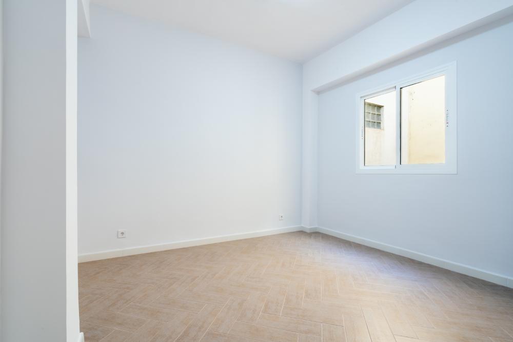  te koop appartement Ifara Zona Metropolitana 34