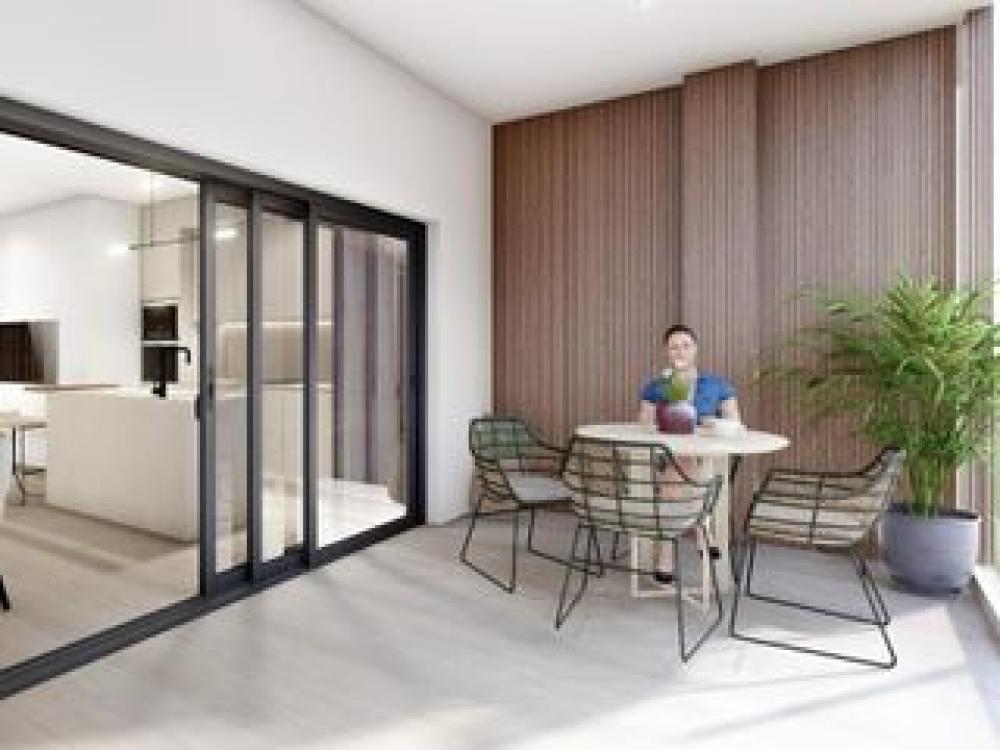  te koop appartement Guardamar Del Segura Baix Segura 5