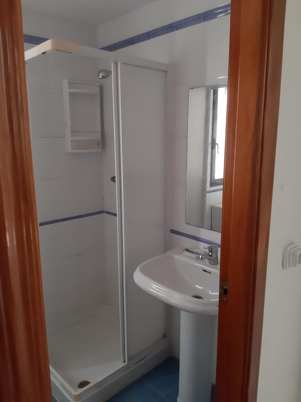  te koop twee-onder-een-kapwoning Sant Joan D'alacant Alacantí 31