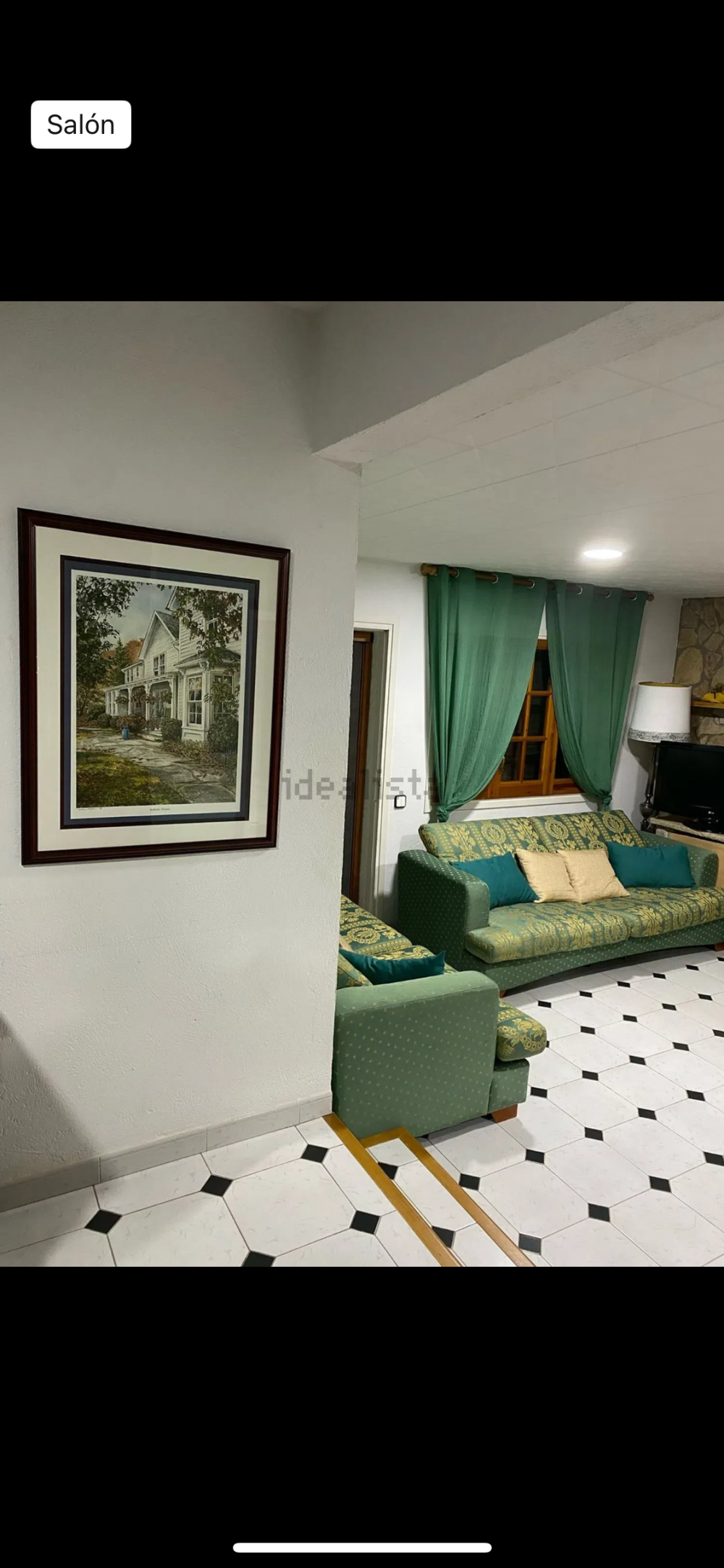  te koop villa Maçanet De La Selva Selva 13