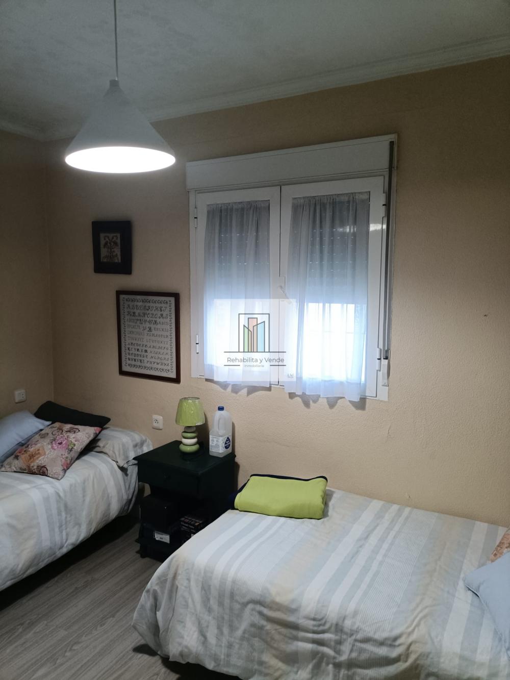  te koop villa La Barrosa-Sancti Petri Bahía De Cádiz 15