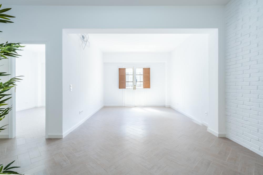  te koop appartement Ifara Zona Metropolitana 18