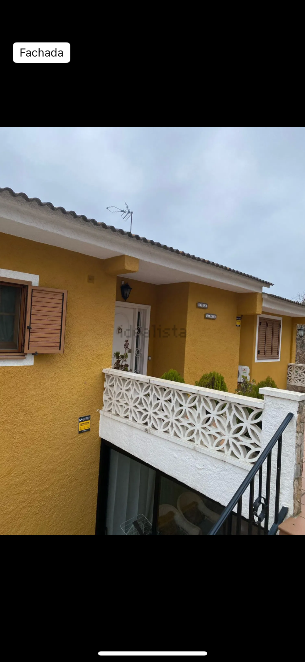  te koop villa Maçanet De La Selva Selva 19
