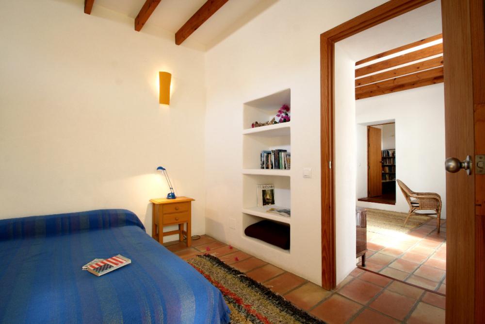  te koop huis Presillas Bajas Comarca Metropolitana De Almería 21