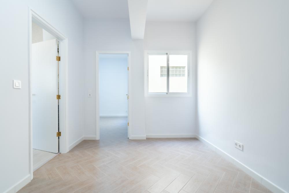  te koop appartement Ifara Zona Metropolitana 31