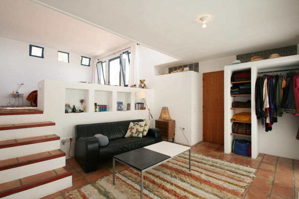  te koop huis Presillas Bajas Comarca Metropolitana De Almería 26