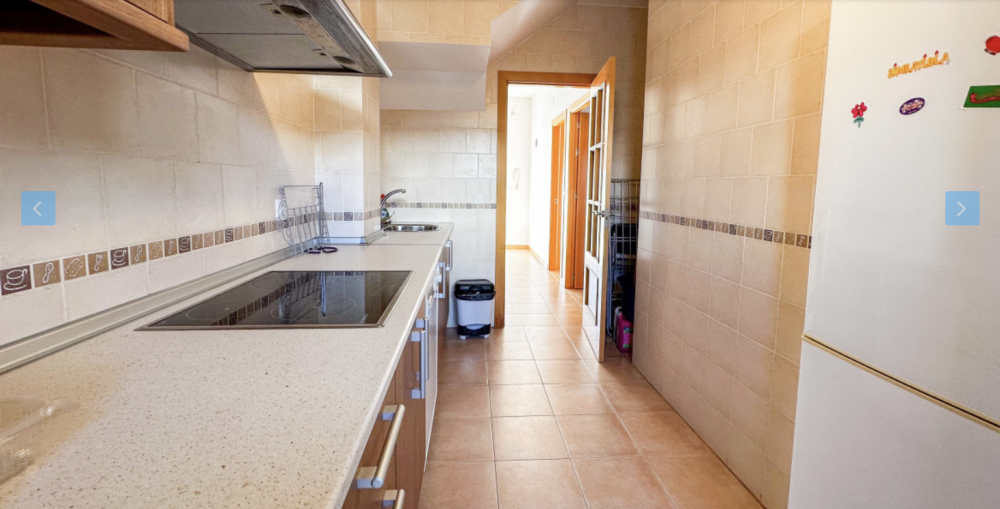  te koop huis Villablanca Costa Occidental 9