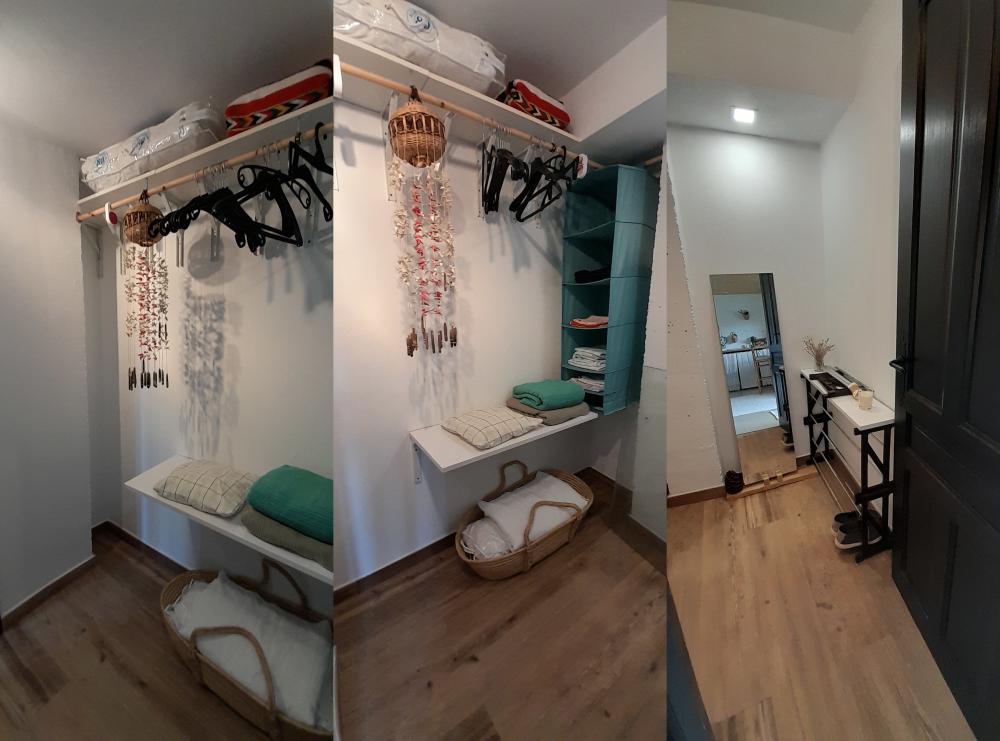  te koop villa Alhaurín De La Torre Valle Del Guadalhorce 43