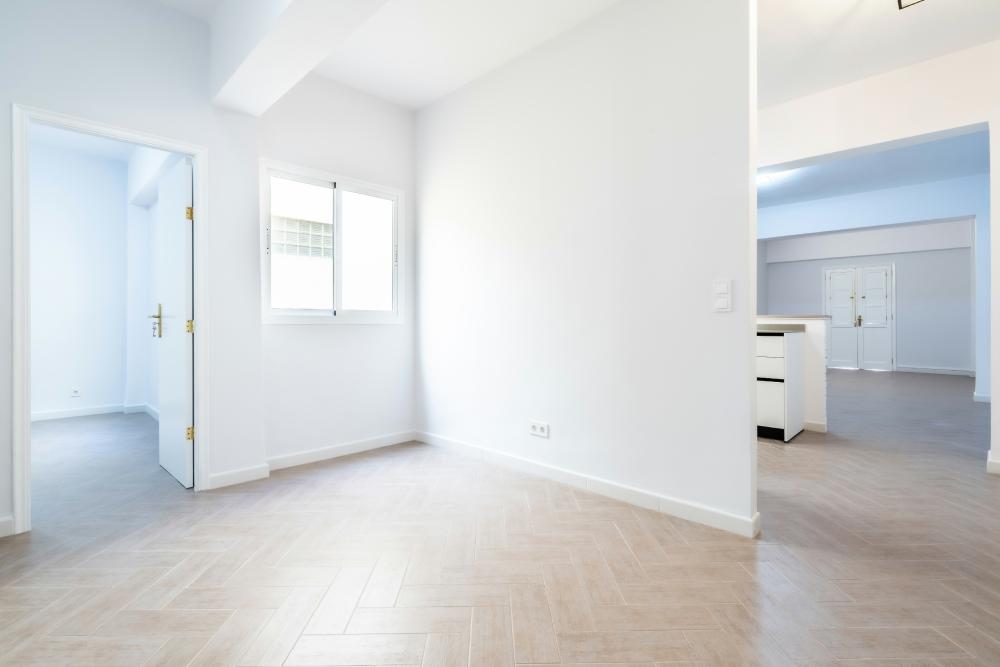  te koop appartement Ifara Zona Metropolitana 32