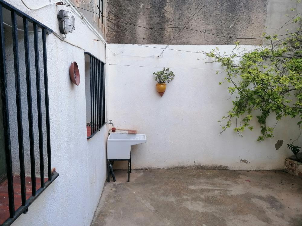  te koop huis Càlig Baix Maestrat 14